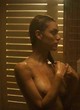 Miriam Leone nude boobs in erotic scene pics