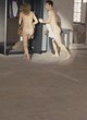 Mersiha Husagic chating wife, nude running pics