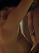 Kate del Castillo nude boobs, making out pics