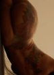 Cardi B exposes nude body and ass pics