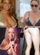 Mariah Carey upskirt and oops pics