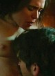 Ellen Page topless in tallulah pics