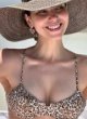 Roselyn Sanchez bikini boobs pics