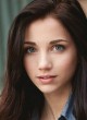 Emily Rudd nude and shows pussy pics