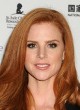 Sarah Rafferty nude and shows pussy pics