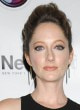 Judy Greer nude boobs and pussy pics