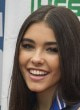 Madison Beer reveals boobs and pussy pics