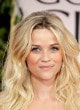 Reese Witherspoon reveals boobs and pussy pics
