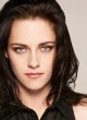 Kristen Stewart naked pics - reveals boobs and pussy