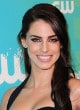 Jessica Lowndes nude boobs and pussy pics