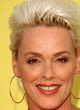 Brigitte Nielsen naked pics - nude boobs and pussy