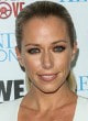 Kendra Wilkinson reveals boobs and pussy pics