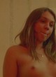 Theresa Bischof topless and seductive pics