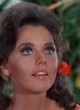 Dawn Wells nude boobs and pussy pics