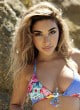 Chantel Jeffries ass boobs and pussy pics