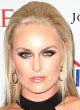 Lindsey Vonn reveals boobs and pussy pics
