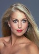 Heather Thomas nude boobs and pussy pics