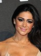 Casey Batchelor nude boobs and pussy pics