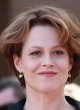 Sigourney Weaver nude boobs and pussy pics