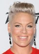 Pink reveals boobs and pussy pics