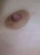 Laura Caro displays her breasts pics
