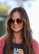 Chrissy Teigen out and about in los angeles pics