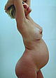 Chloe Sevigny pregnant and naked pics