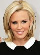Jenny Mccarthy reveals boobs and pussy pics