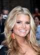 Jessica Simpson reveals boobs and pussy pics
