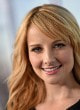 Melissa Rauch reveals boobs and pussy pics