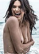 Kendall Jenner nude tits and ass pics