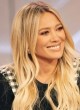 Hilary Duff oozes beauty in chic outfit pics