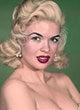 Jayne Mansfield nude and porn video pics