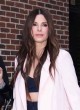 Sandra Bullock oozes beauty in chic outfit pics