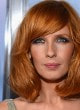 Kelly Reilly ass boobs and pussy pics
