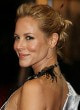 Maria Bello nude boobs and pussy pics