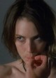 Winona Ryder shows tits in erotic scene pics