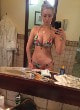 Catherine Tyldesley shows nude body pics