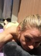 Jessamyn Duke tits and ass pics