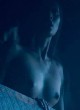 Alice Hewkin nude tits in sexy scenes pics