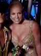 Britney Spears sexy dress mtv music awards pics