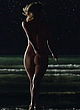 Zoe Kazan exposes sexy ass pics