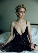 Sarah Paulson pussy and boobs pics