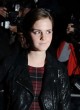 Emma Watson sexy at the gq awards pics