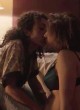 Camelia Montassere erotic lesbian scene pics