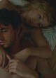 Saoirse Ronan lying nude after sex pics