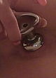 Zoey Taylor anal dildo pics