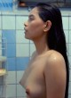 Angela Morena nude tits in multiple scenes pics