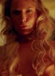 Giada Ghittino nude tits in erotic scene pics
