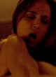 Eliza Dushku nude and have sex in bed pics